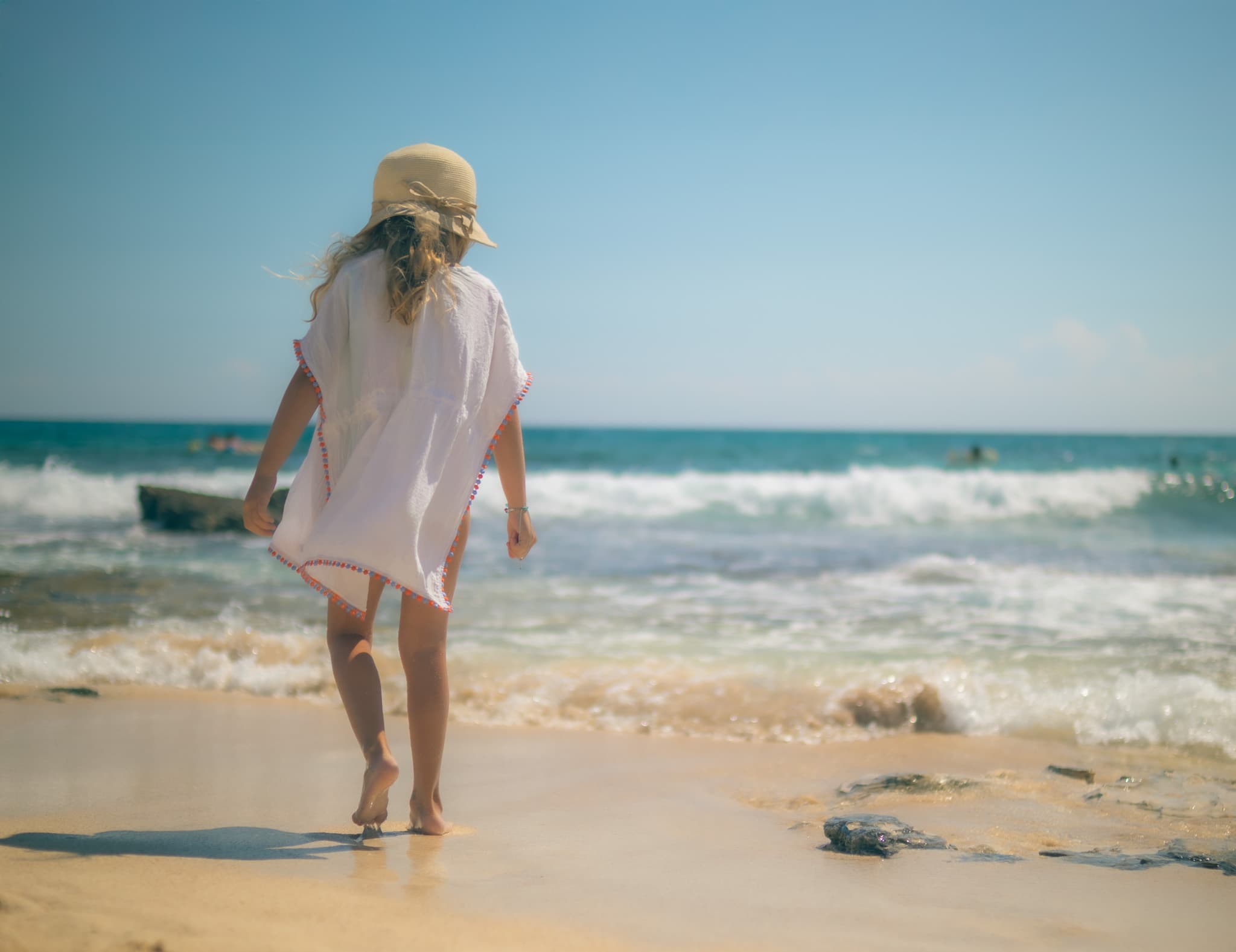 Cyprus – IMG_6633-Edit